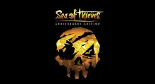 SoT_AE_HeroArt_Vert_1920x1040.jpg