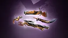 EWS_Drops.png