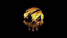 SoT_AE_HeroArt_3840x2160_NoLogo.jpg