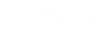 SoT_VotA_Logo_Mono.png