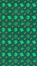a65e71b9-522f-45cd-aa13-3e4001a0158f_Sea-of-Thieves-Festive-Wrapping_mobile.png