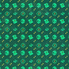 179b5036-b6f6-4f6d-954e-7b2c7150718b_Sea-of-Thieves-Festive-Wrapping_tablet.png