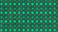 5b9b6d8f-9f95-4dea-bd9c-764914070e7a_Sea-of-Thieves-Festive-Wrapping_xboxone.png