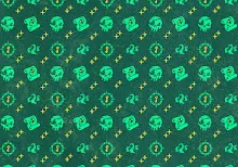a2f33c54-95e1-40ed-a92a-419222bd098a_Sea-of-Thieves-Festive-Wrapping_standardsc.png