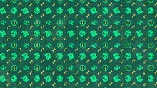 b1f10f35-67df-47d4-bc5e-4c5fcd305a02_Sea-of-Thieves-Festive-Wrapping_wide.png