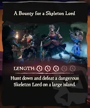 A_Bounty_for_a_Skeleton_Lord.png