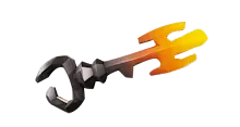 Ashen Key.png