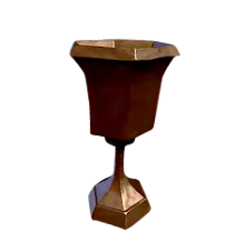 Ancient Goblet.png