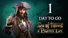 SoT_APL_Countdown_1.jpg