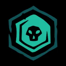 Pirate_Emporium_Icon.png