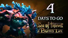 SoT_APL_Countdown_4.jpg