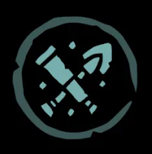Equipment_Shop_Icon.png