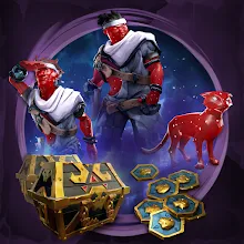 Lodestar_Engaged_Pack_box_art_2160x2160_Unbranded.png