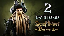 SoT_APL_Countdown_2.jpg