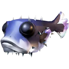Treasured Briny Islehopper.webp