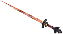 The Burning Blade.png