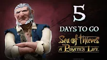 SoT_APL_Countdown_5.jpg