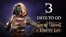 SoT_APL_Countdown_3.jpg