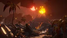 sot_forsaken_shores_01.png