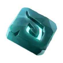 Key of Siren Song.png