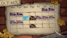 13._October (1).png