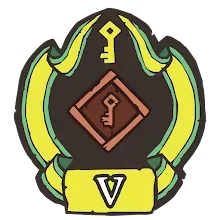 5_Seafarer_of_Recovered_Riches_emblem.png