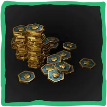 ancient-coin-cache.png