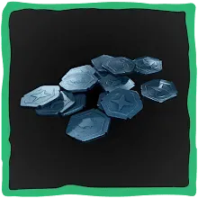 doubloon-stash.png