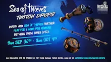 New_Drops.png