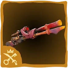 Pass-08.png