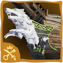 Pass-09.png