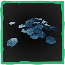 bag-o-doubloons.png