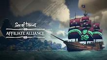 Affiliate_sails_promo.png