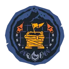 Fleet_Cargo_Runner_emblem.png