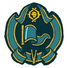 Emissary_of_Athena_emblem.png