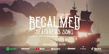 becalmed2-socialmedia.jpg