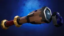 EWS_Spyglass.png