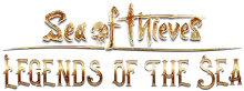 LegendsOfTheSea_Logo_COL.png