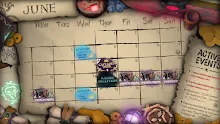 21._June_2 (6).png