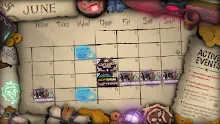 21._June_2 (5).png