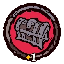 Fire_Sale_emblem.png