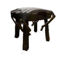 Stool.png