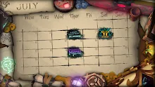 22._July.png
