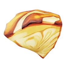 Shark.png