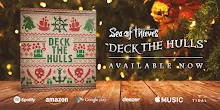 deckthehulls-available.jpg