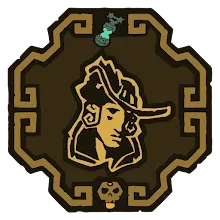 Fate_of_Fontaine_emblem.png