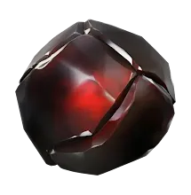 Orb of Secrets.webp