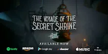 secretshrine-front.jpg