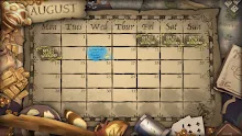 24._August_1.png