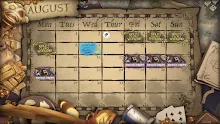 24._August_1 (1).png